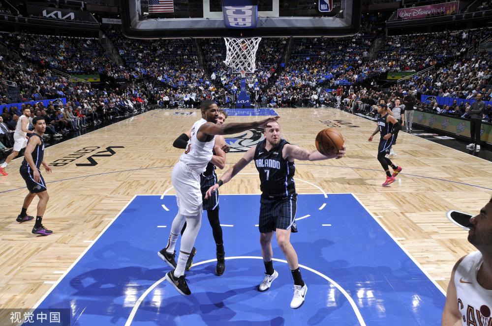 了比赛本身 了比赛本身