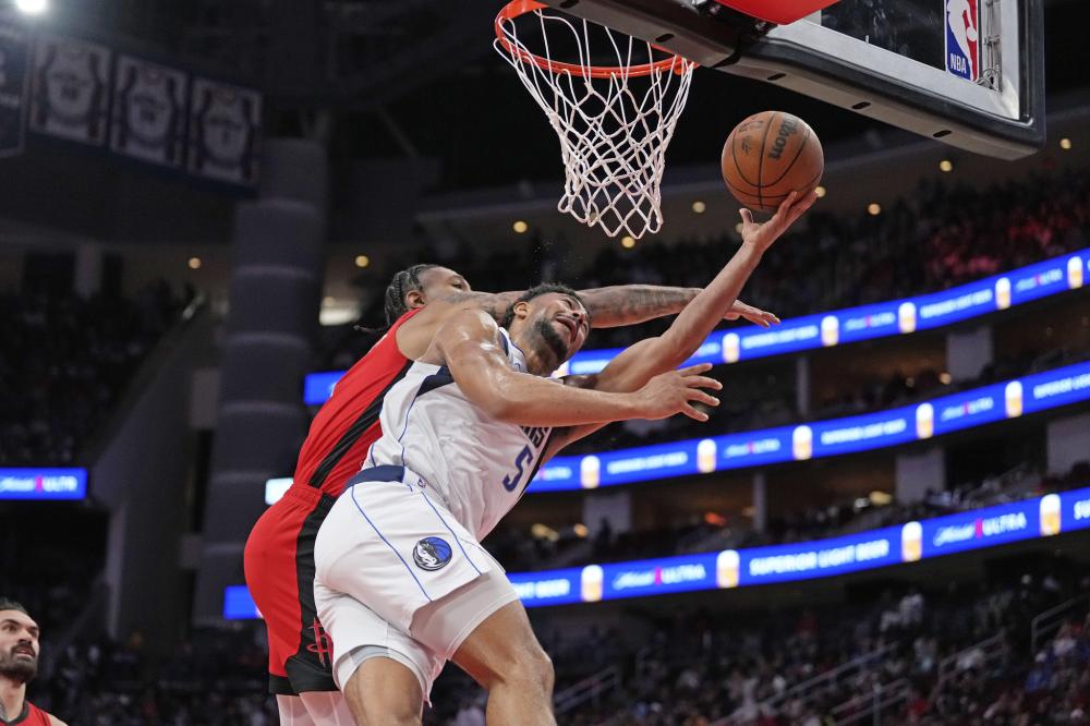 莎头组合冲 莎头组合冲