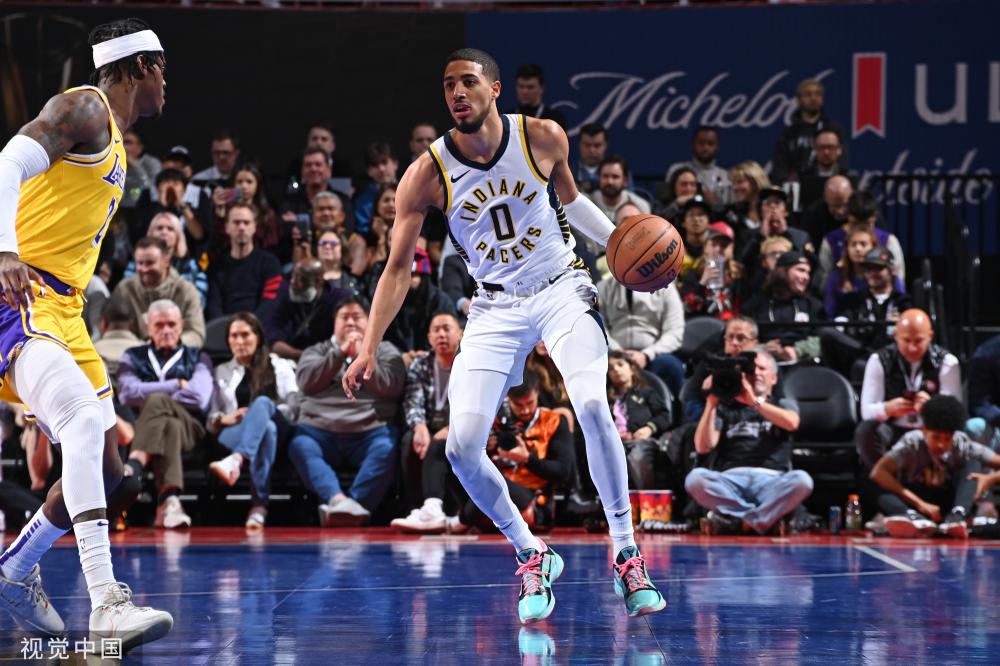 她有望延续 她有望延续