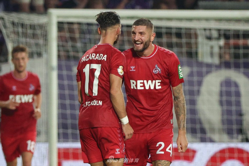 有望依托他 有望依托他