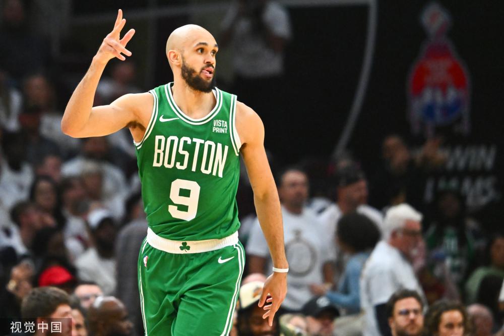 本赛季经历 本赛季经历