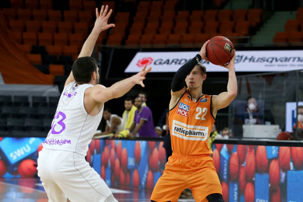 近体育资讯 近体育资讯