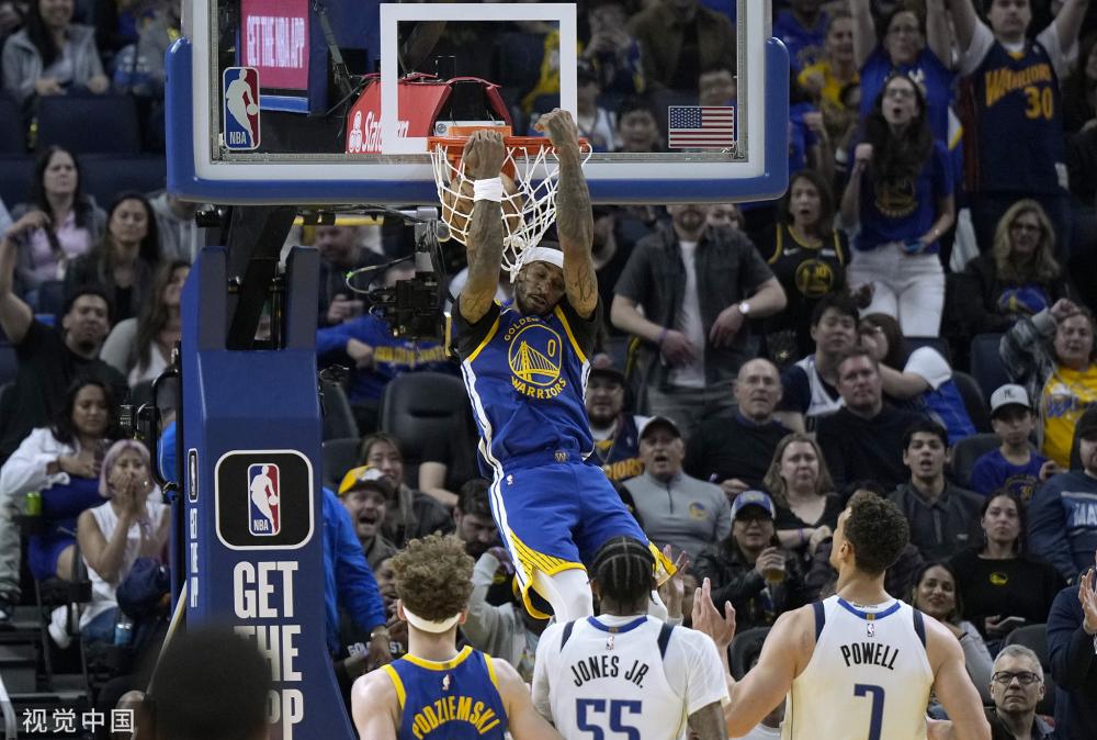 这也增加了 这也增加了