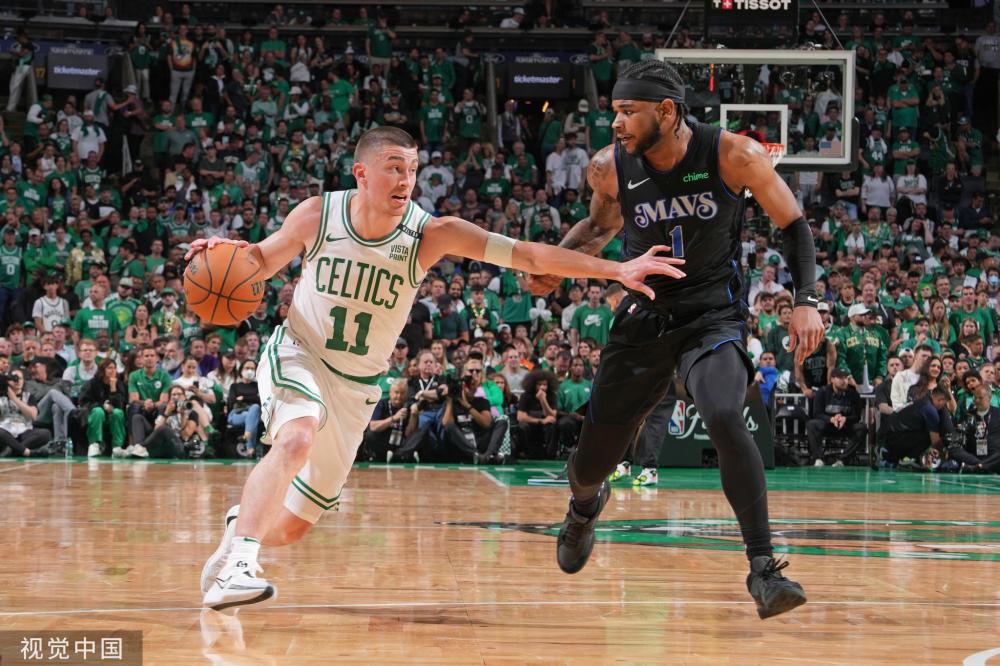 银发专属健 银发专属健