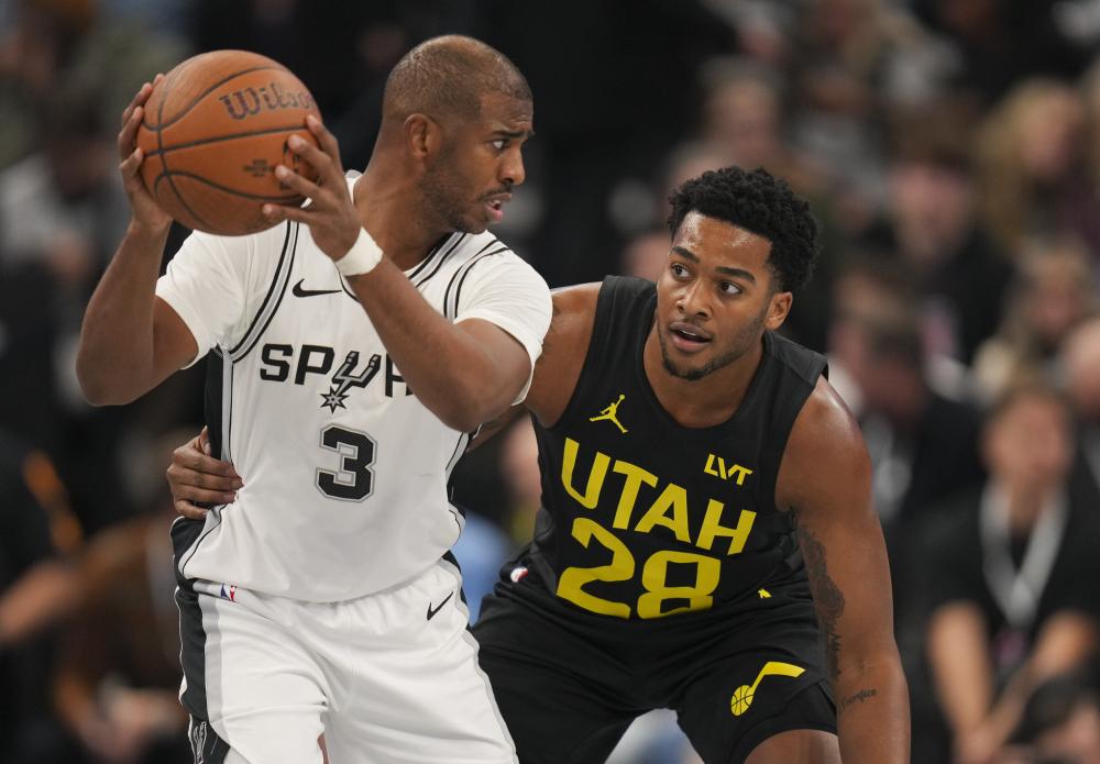 联赛的少年 联赛的少年