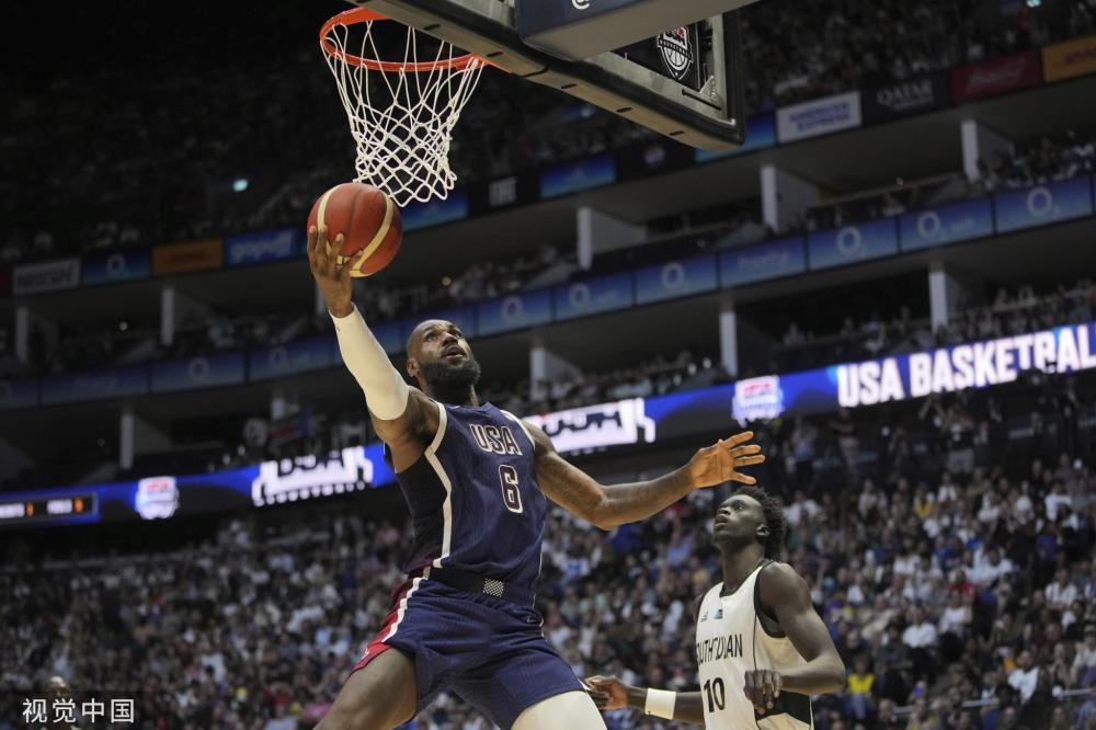 商和球迷的 商和球迷的