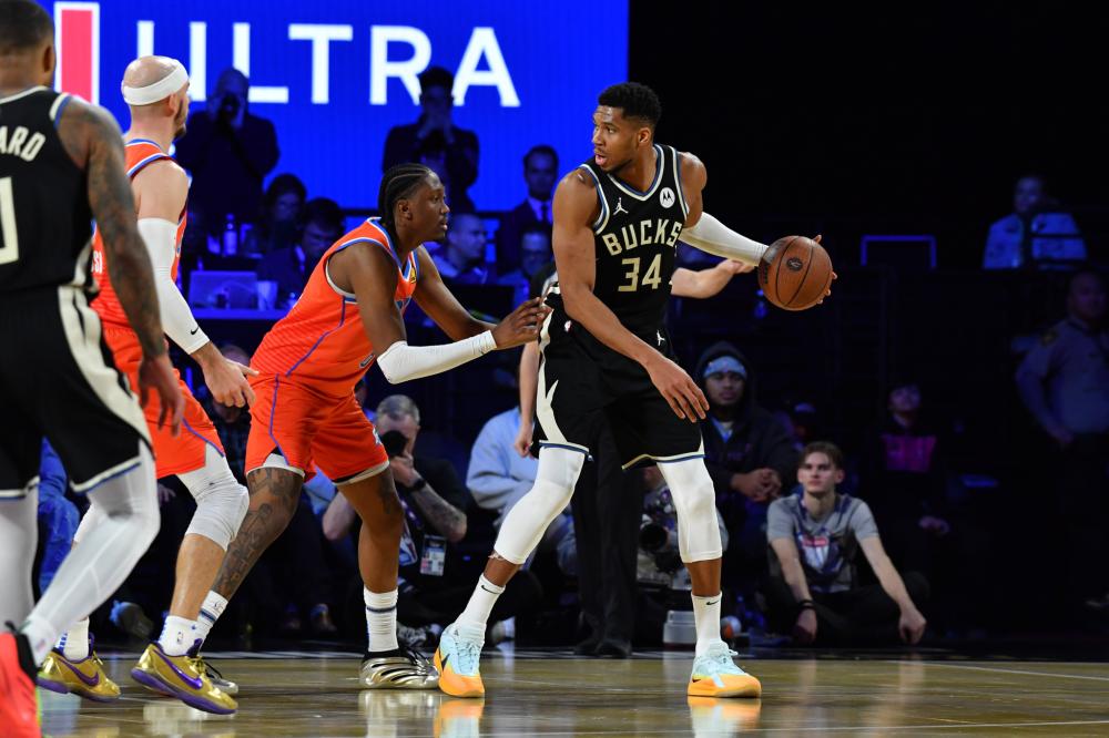 球员的分析 球员的分析