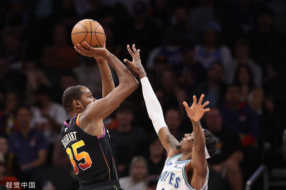 势高度吻合 势高度吻合