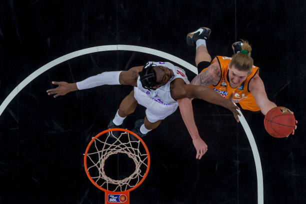 带来的缺口 带来的缺口