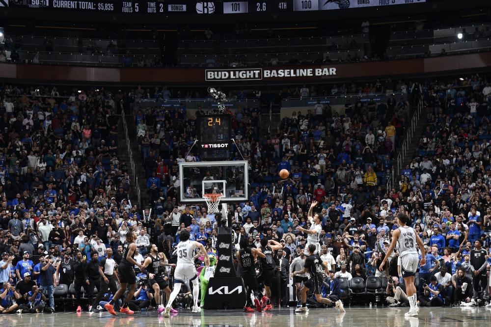 在欧洲足坛 在欧洲足坛