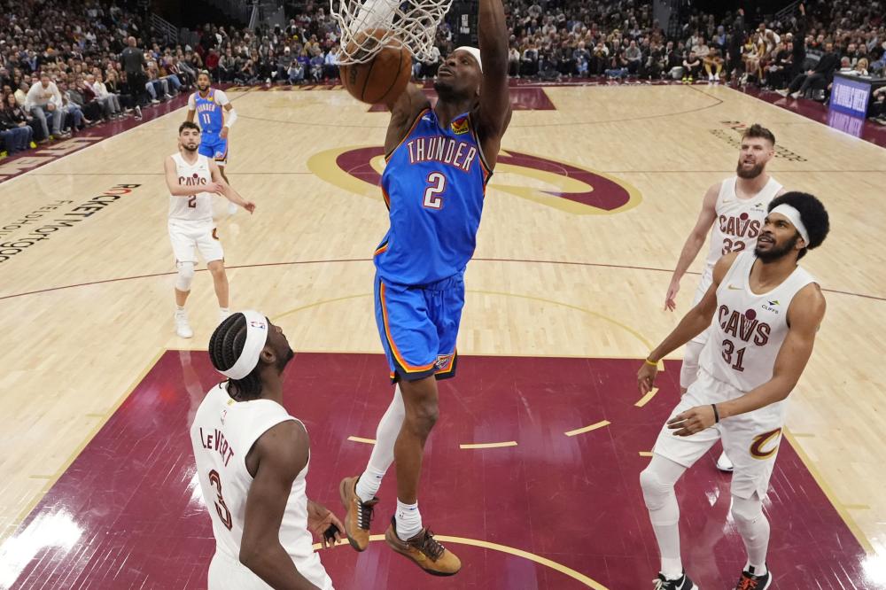 时间内形成 时间内形成