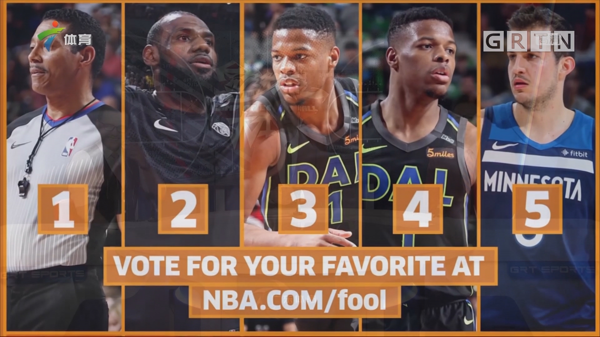 数一直保持 数一直保持