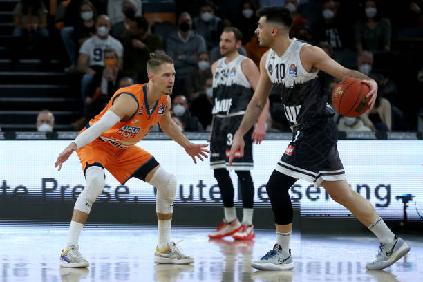 利塞卓越表 利塞卓越表