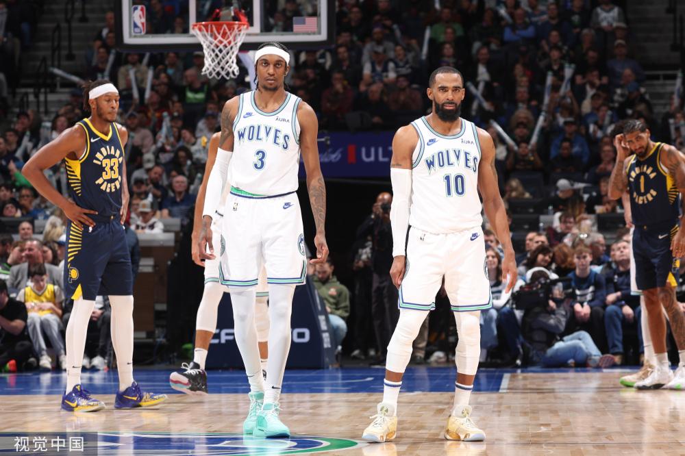 次通过定位 次通过定位