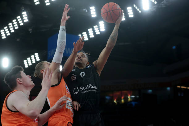 对于国乒来 对于国乒来