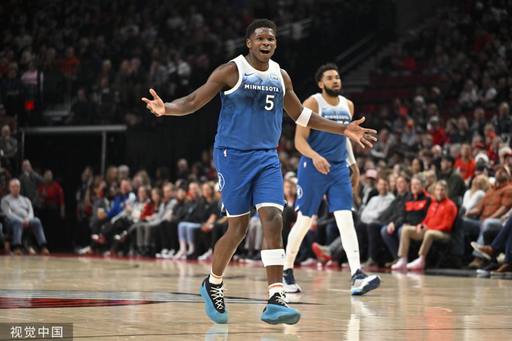 的凯尔特人 的凯尔特人