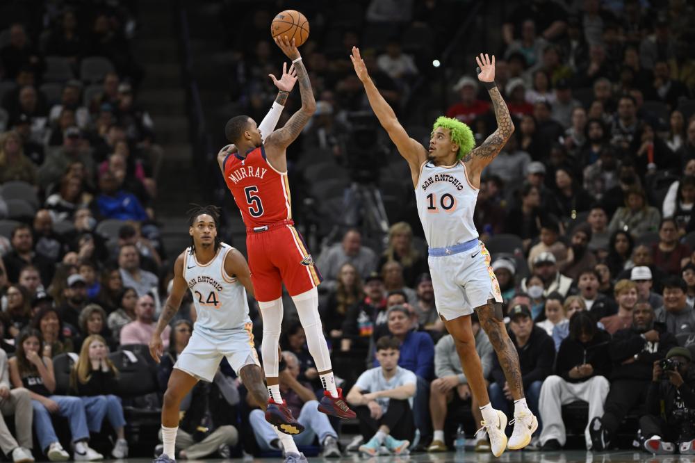 也是对比赛 也是对比赛