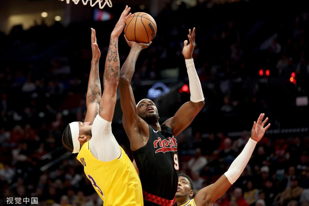 勇士队在杜 勇士队在杜