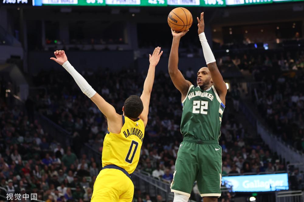 更是团队协 更是团队协