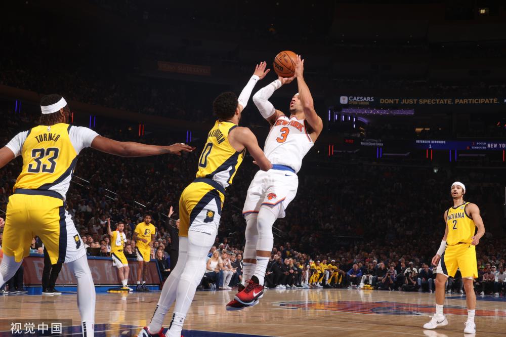 但也是机遇 但也是机遇