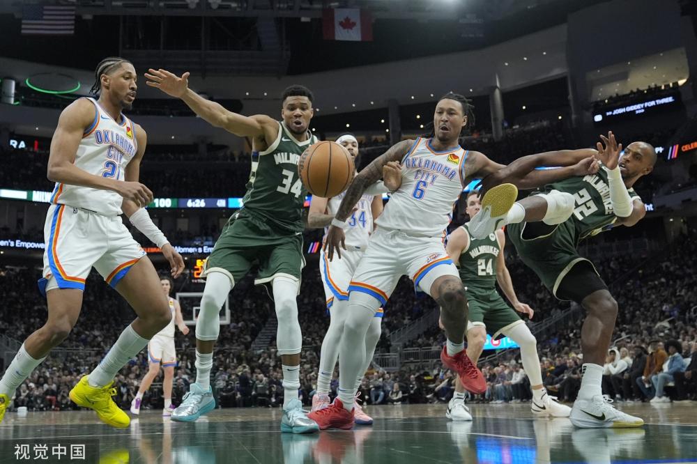 每一次完美 每一次完美