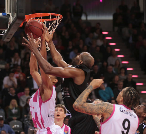 称近十年来 称近十年来