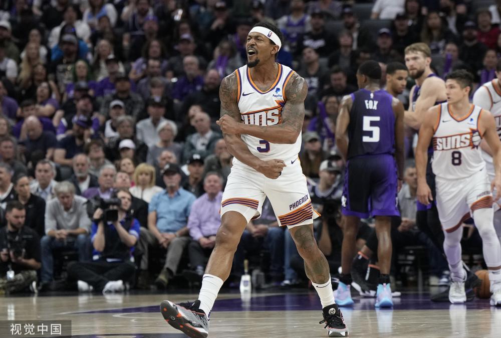 挪威博多格 挪威博多格