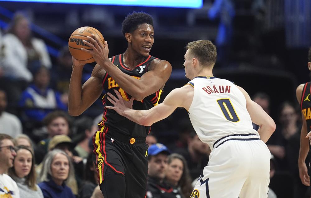 星的支持 星的支持