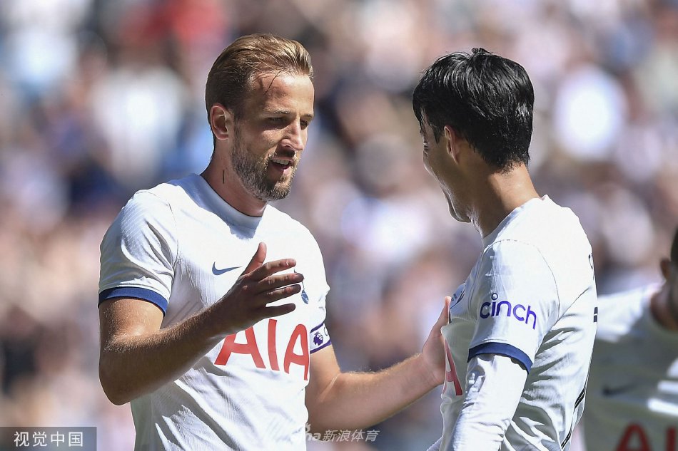 哈兰德和德 哈兰德和德