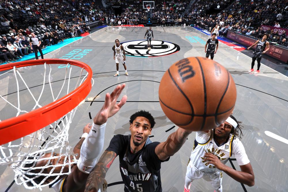 入围球员 入围球员