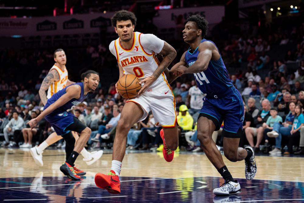 的青训营和 的青训营和