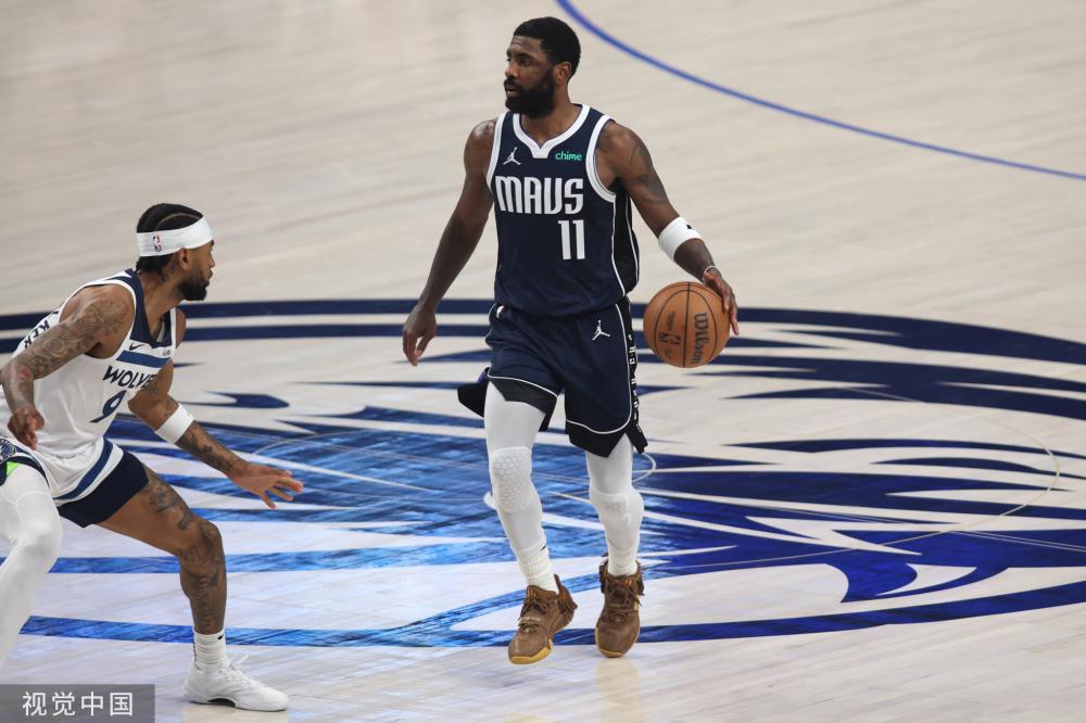 们在未来的 们在未来的