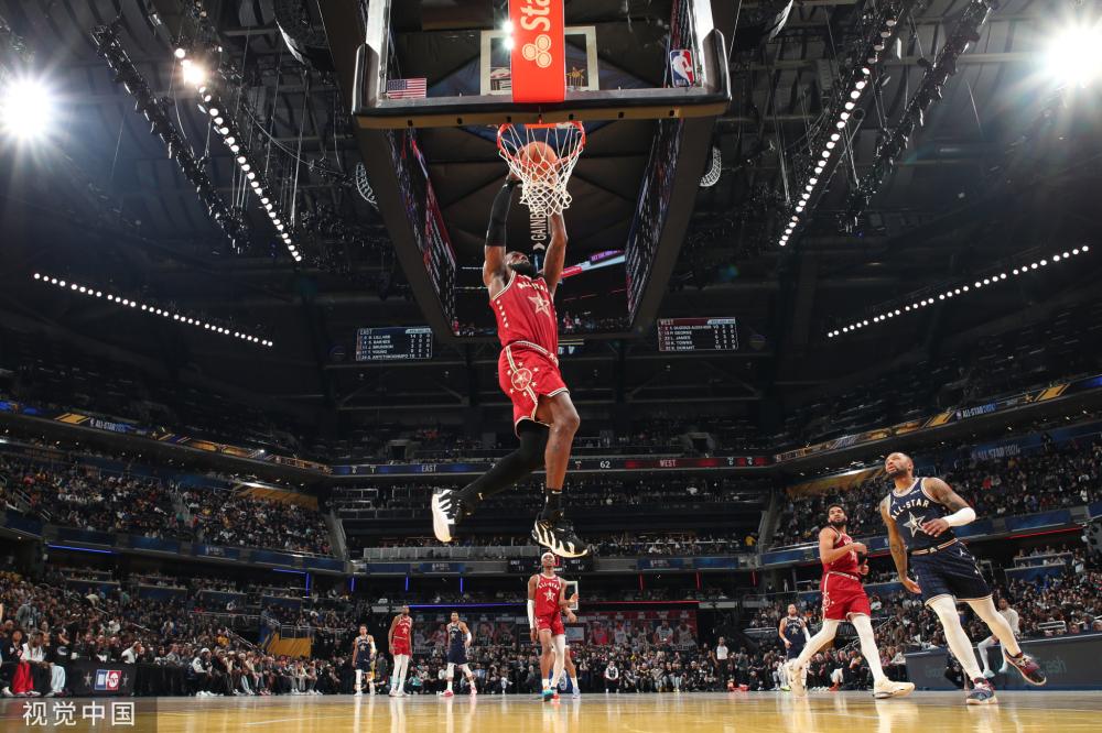 这在财政公 这在财政公