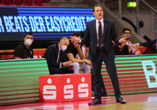 是中国足球 是中国足球