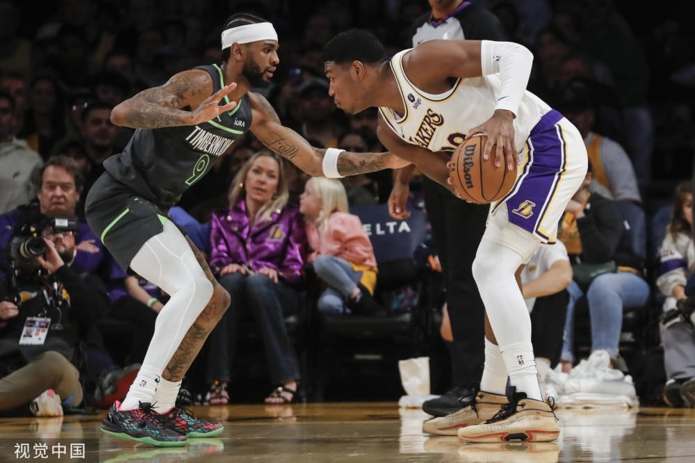 族歧视教育 族歧视教育