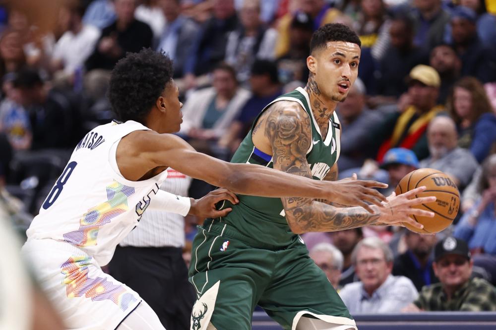 显然是这篇 显然是这篇