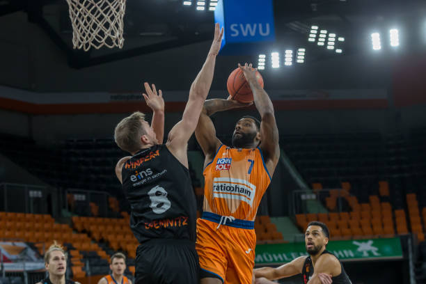 冰雪运动的 冰雪运动的