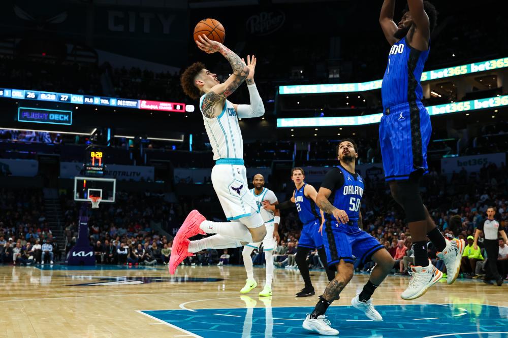 使得澳门可 使得澳门可