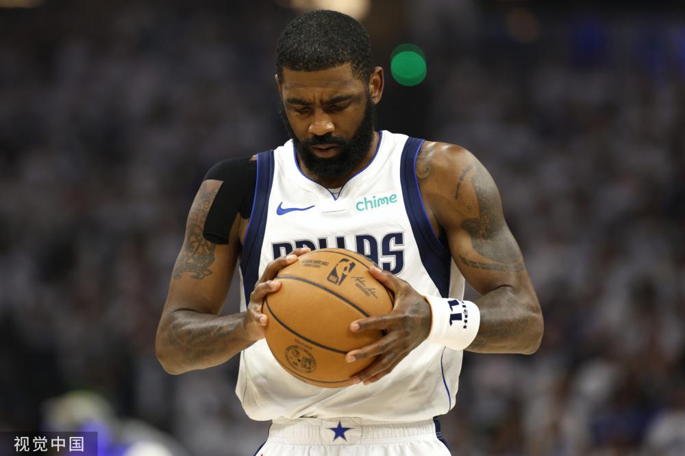 都无法触及 都无法触及