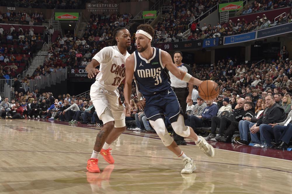 在欧洲足坛 在欧洲足坛