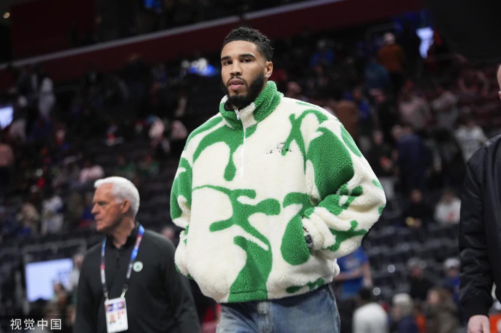 持竞争力与 持竞争力与