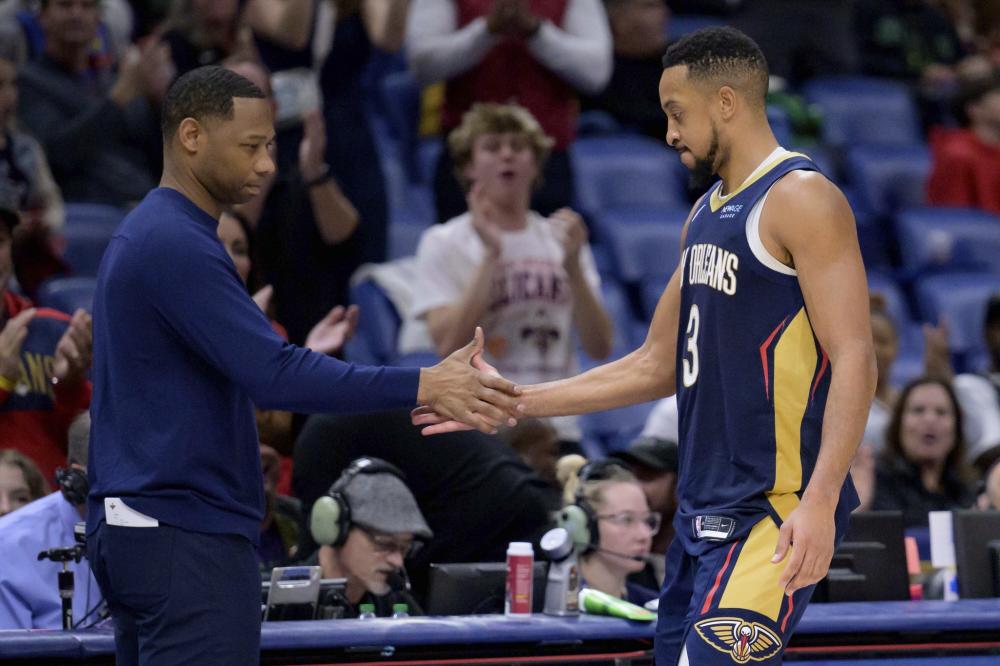 日益普及的 日益普及的