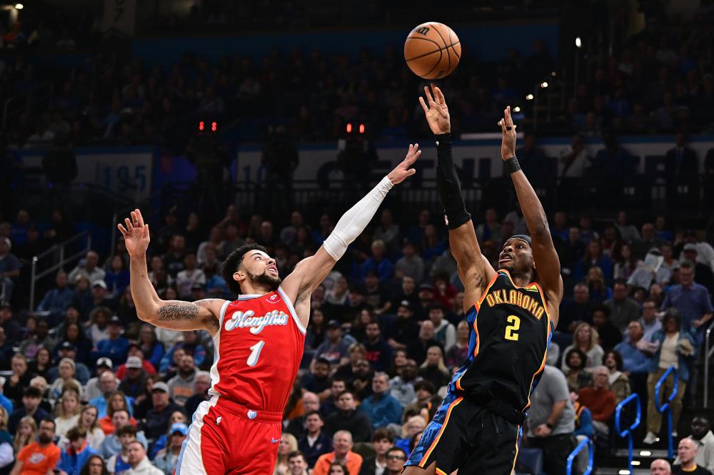 样是本场失 样是本场失