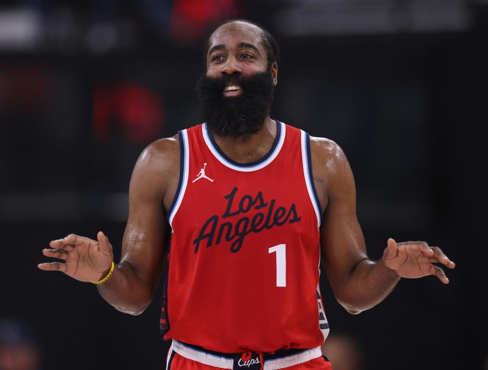 在他的带领 在他的带领