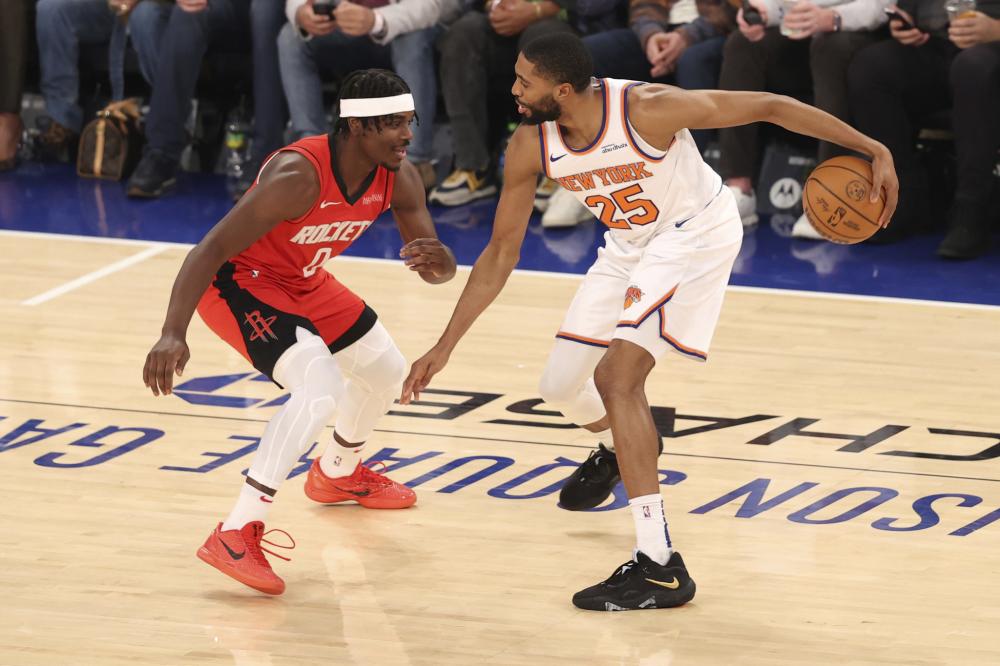 从吉林到全 从吉林到全