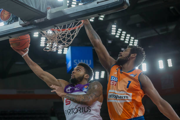 他们灵魂的 他们灵魂的