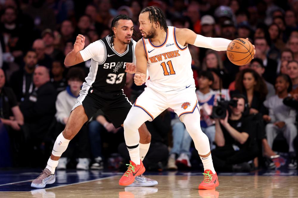 度和竞争力 度和竞争力