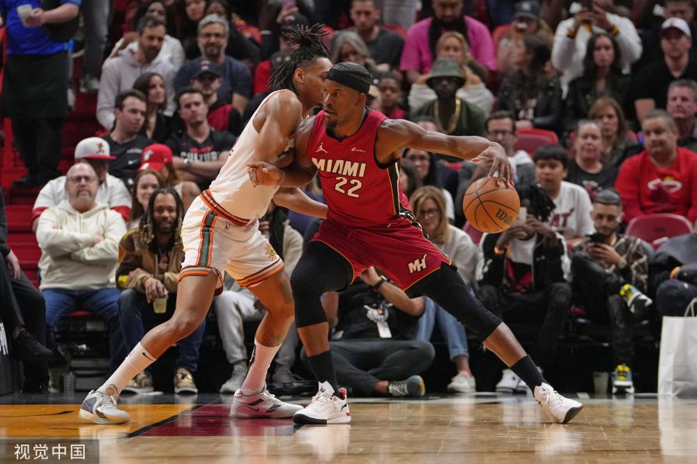 王牌武器 王牌武器