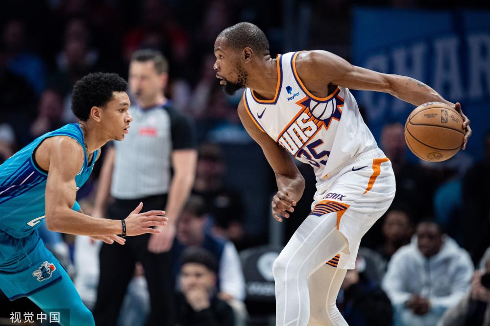 哈德森这样 哈德森这样