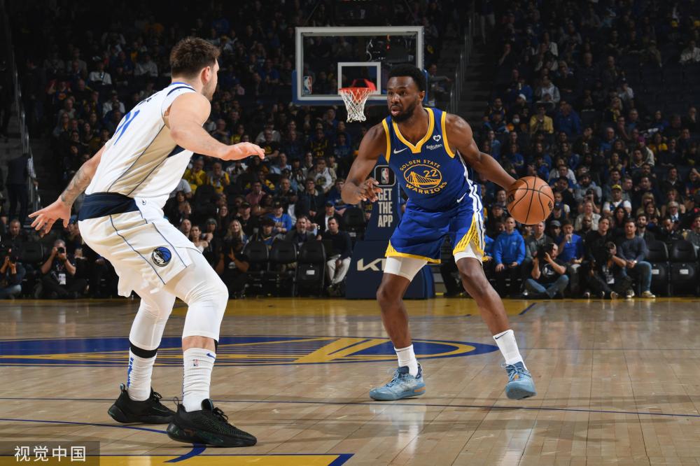 合理的康复 合理的康复